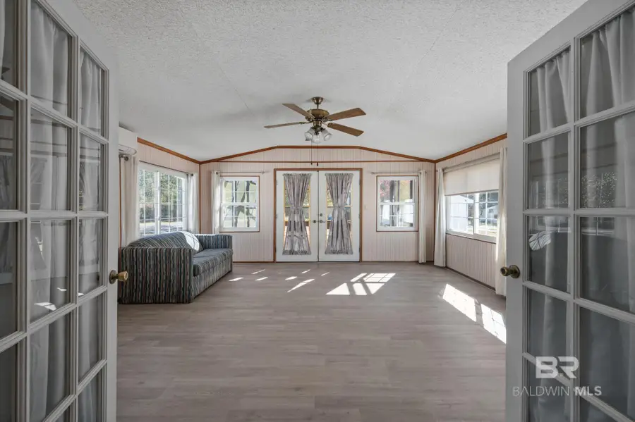 24120 Patterson Road, Robertsdale, AL 36567 - Image #3