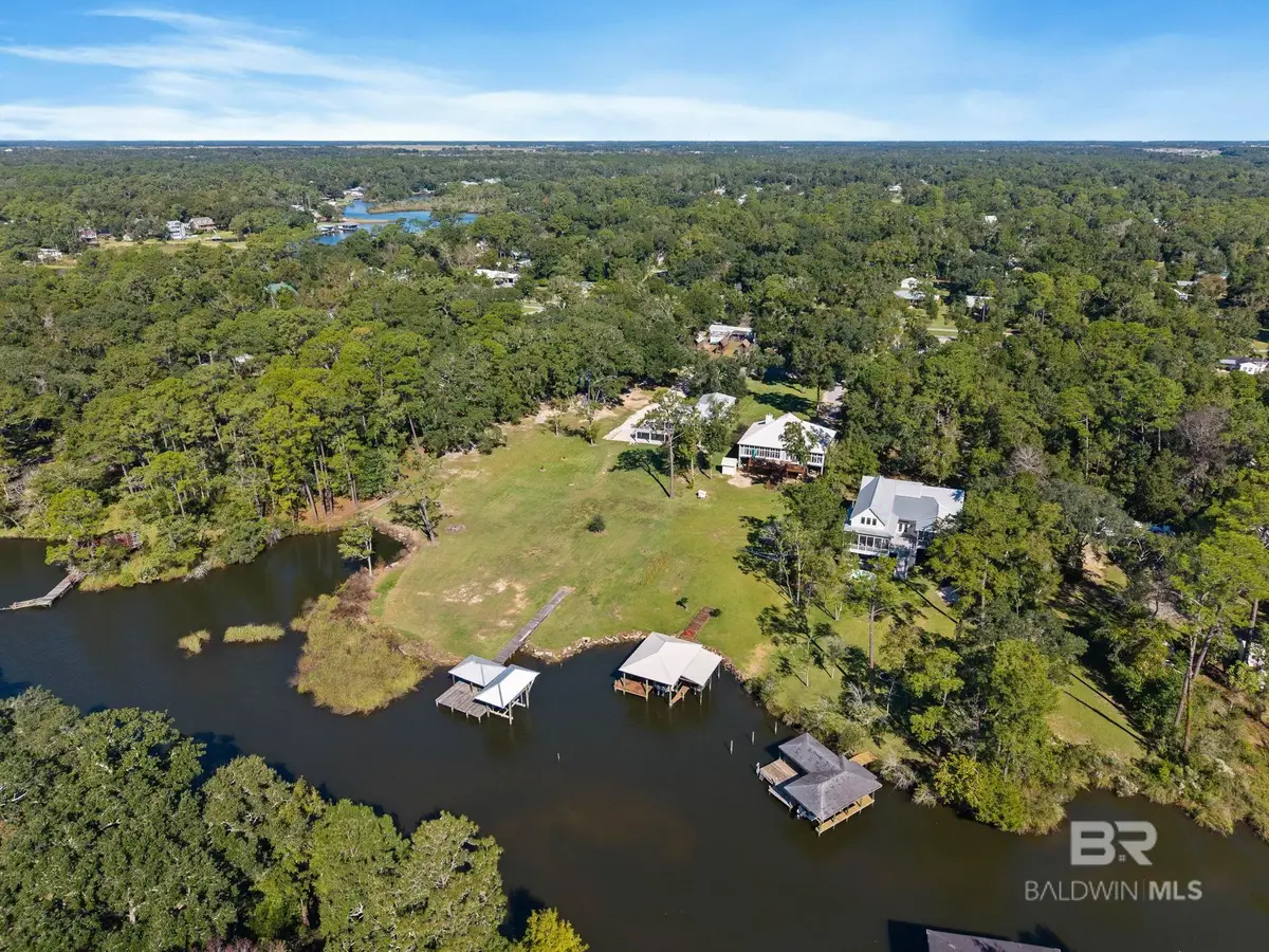 18780 County Road 8, Gulf Shores, AL 36542 - Image #1
