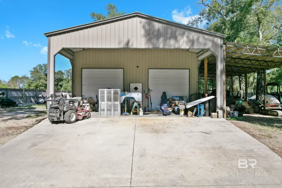 18780 County Road 8, Gulf Shores, AL 36542 - Image #2