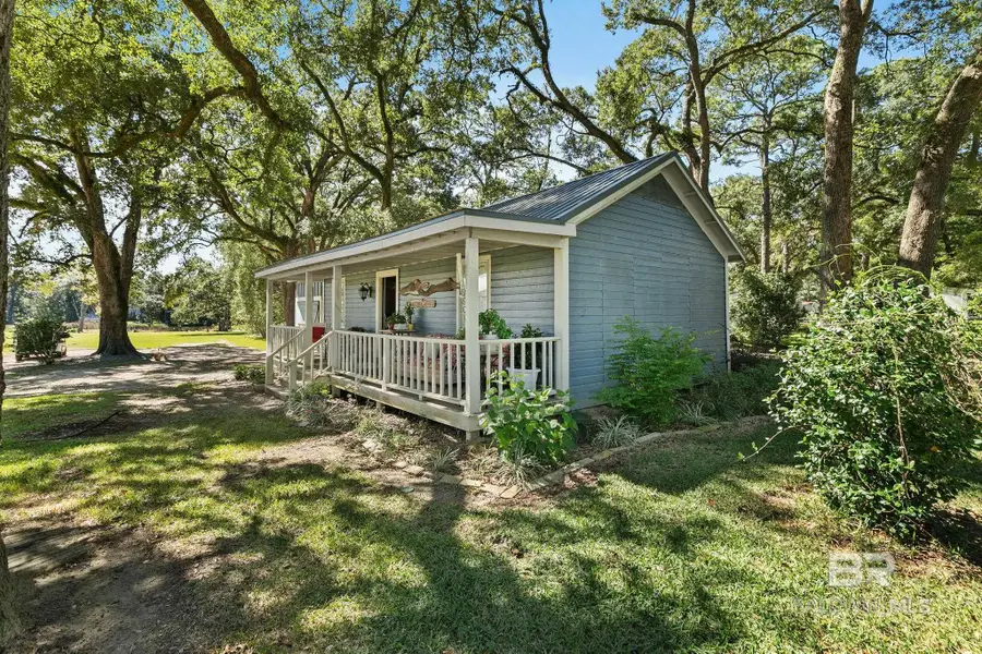 18800 James Road, Gulf Shores, AL 36542 - Image #3