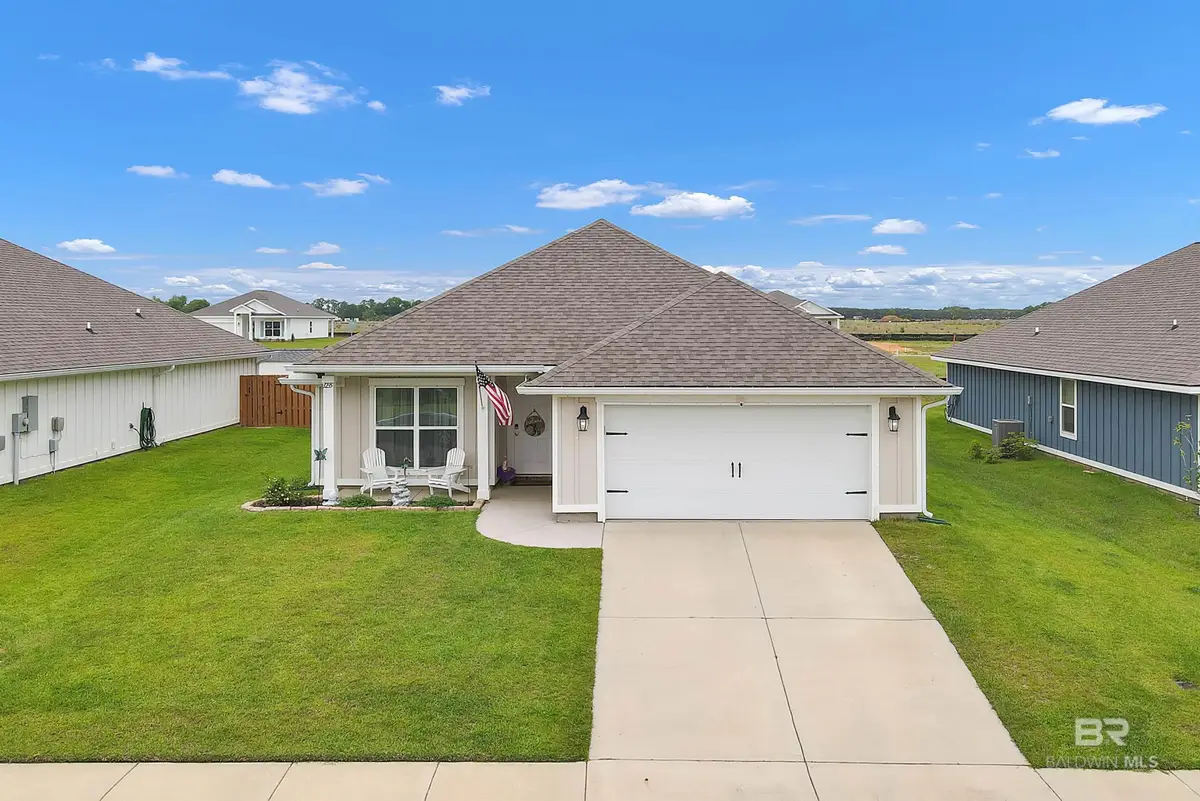 1235 Caper Avenue, Foley, AL 36535 - Image #1