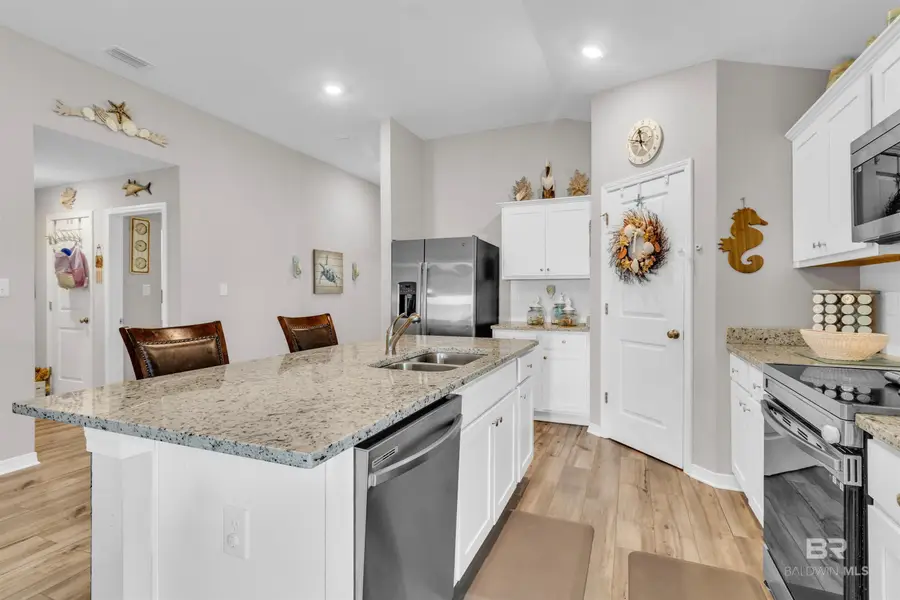 1235 Caper Avenue, Foley, AL 36535 - Image #2