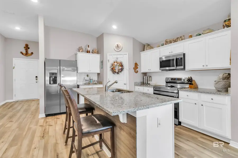 1235 Caper Avenue, Foley, AL 36535 - Image #3