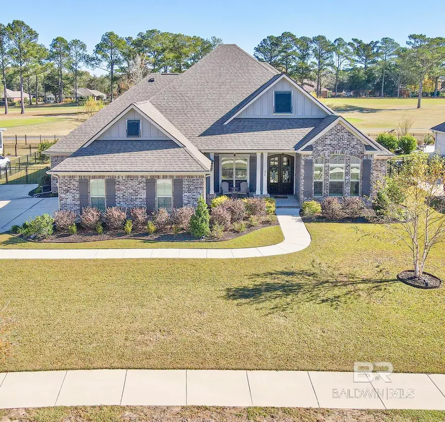 298 Hemlock Drive, Fairhope, AL 36532 - Image #2