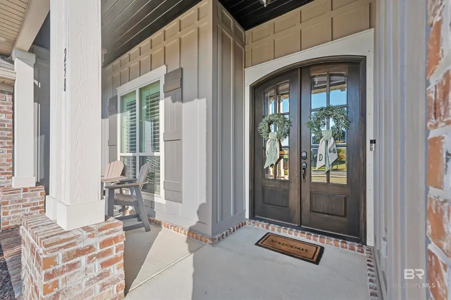 298 Hemlock Drive, Fairhope, AL 36532 - Image #3