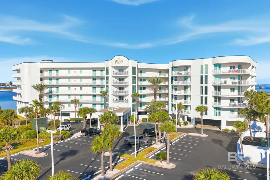 27501 Perdido Beach Boulevard #311, Orange Beach, AL 36561 - Image #3