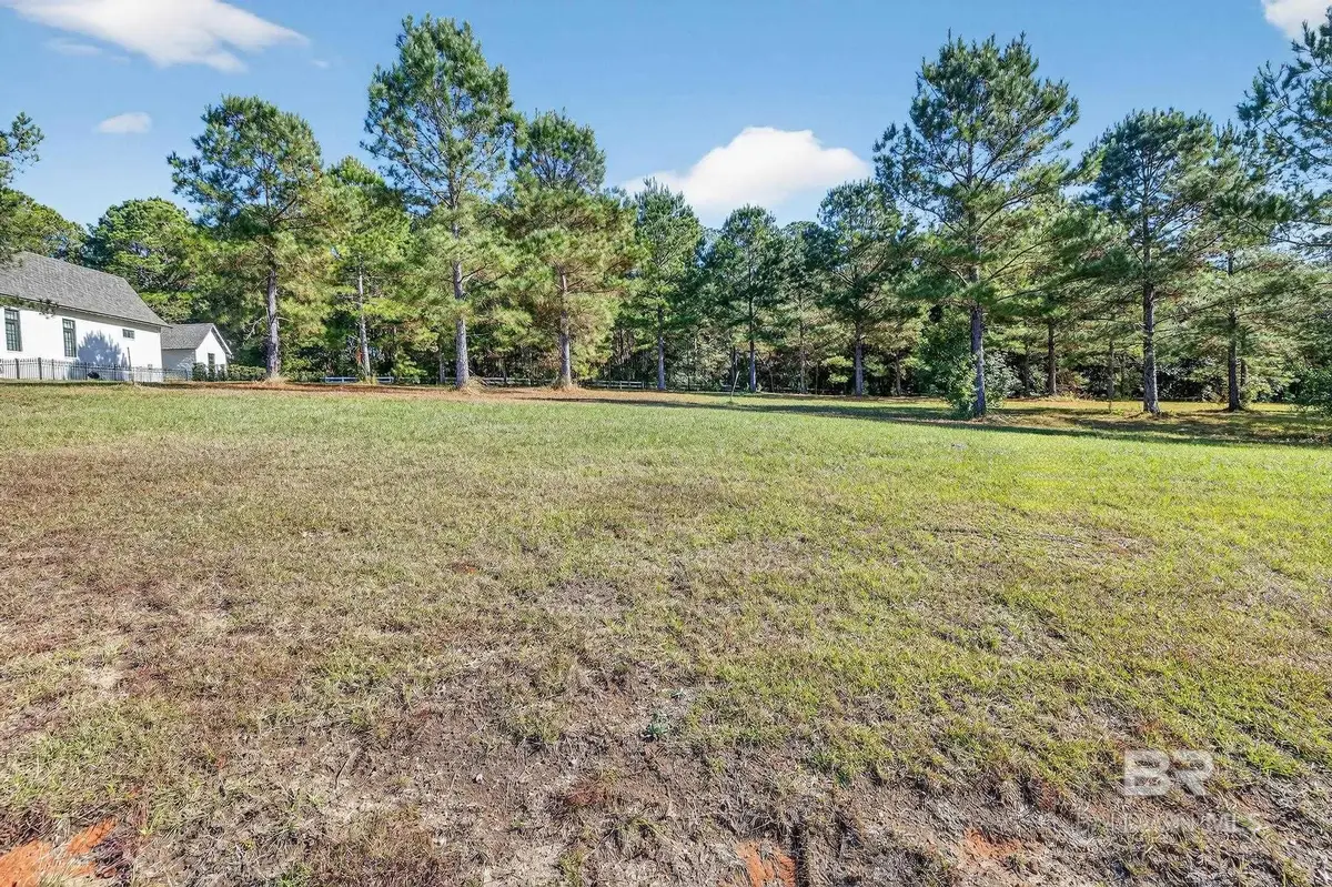 0 Mount Pleasant Boulevard, Fairhope, AL 36532 - Image #1