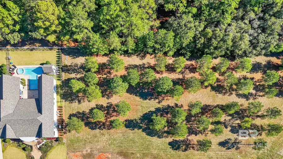 0 Mount Pleasant Boulevard, Fairhope, AL 36532 - Image #2