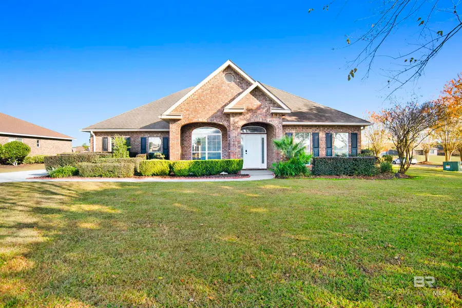 4240 Augusta Drive, Gulf Shores, AL 36542 - Image #3