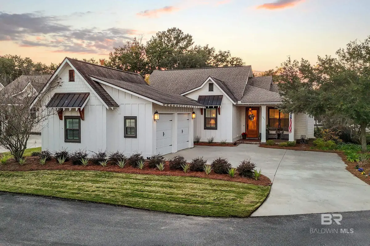 397 Fruit Tree Lane, Fairhope, AL 36532 - Image #1