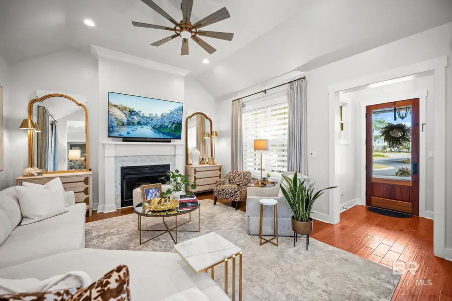 397 Fruit Tree Lane, Fairhope, AL 36532 - Image #2