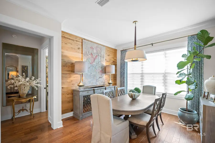 397 Fruit Tree Lane, Fairhope, AL 36532 - Image #3