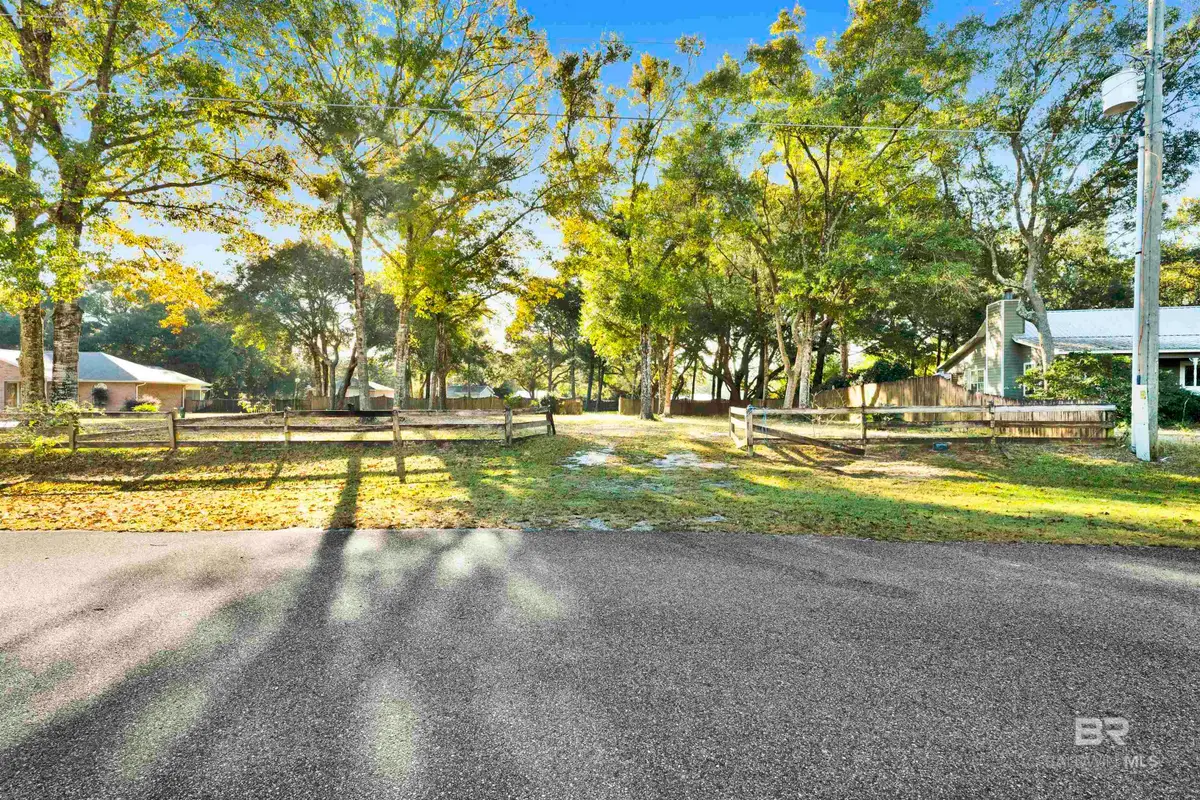 0 S Pickens Avenue, Lillian, AL 36549 - Image #1