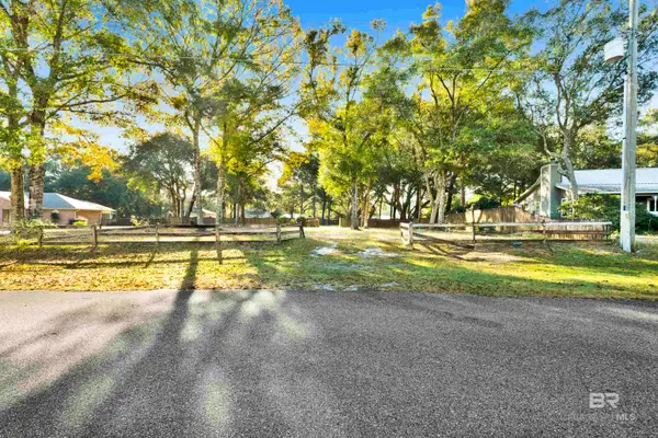 0 S Pickens Avenue, Lillian, AL 36549