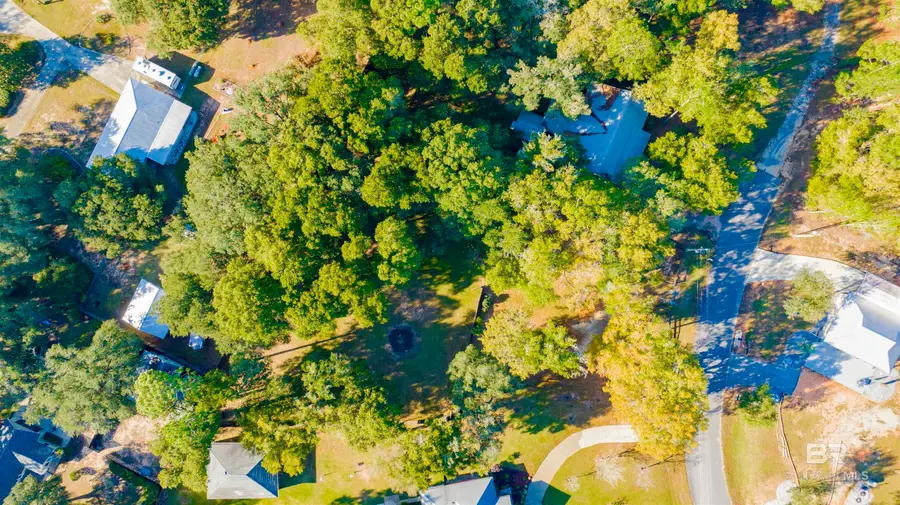 0 S Pickens Avenue, Lillian, AL 36549 - Image #2