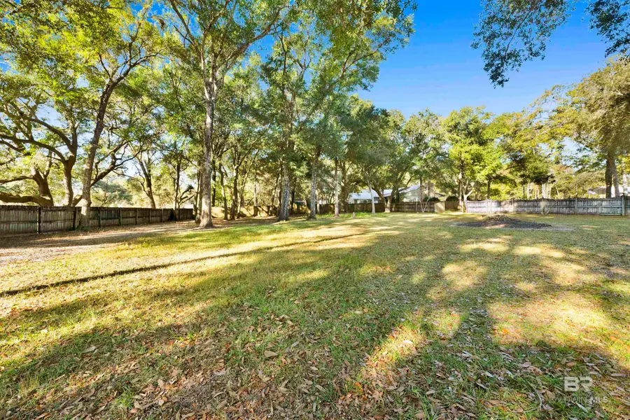 0 S Pickens Avenue, Lillian, AL 36549 - Image #3