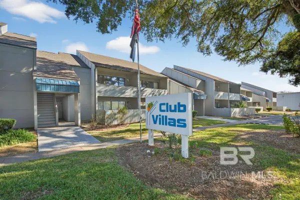 1130 N Alston Street #1130, Foley, AL 36535