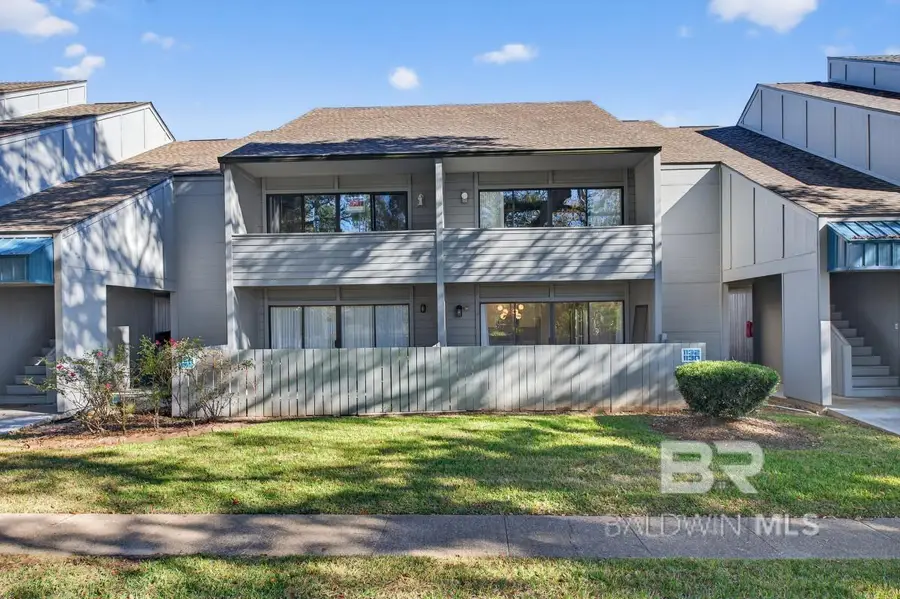 1130 N Alston Street #1130, Foley, AL 36535 - Image #2