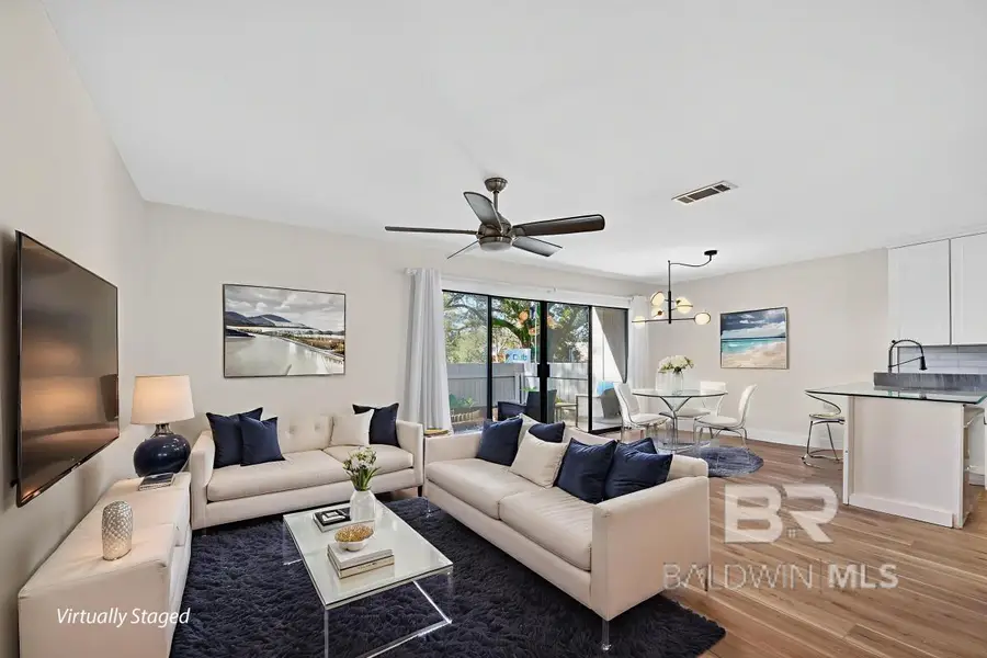 1130 N Alston Street #1130, Foley, AL 36535 - Image #3