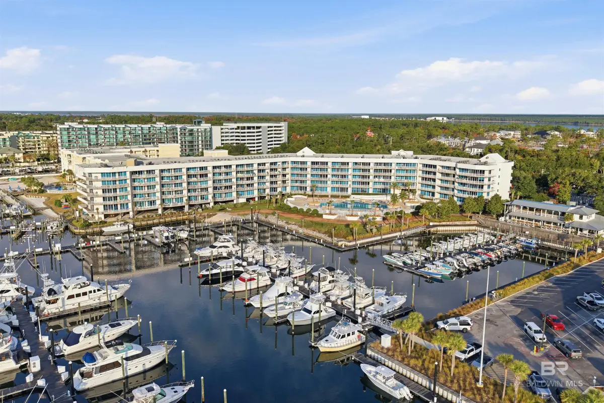 27800 Canal Road #414, Orange Beach, AL 36561 - Image #1