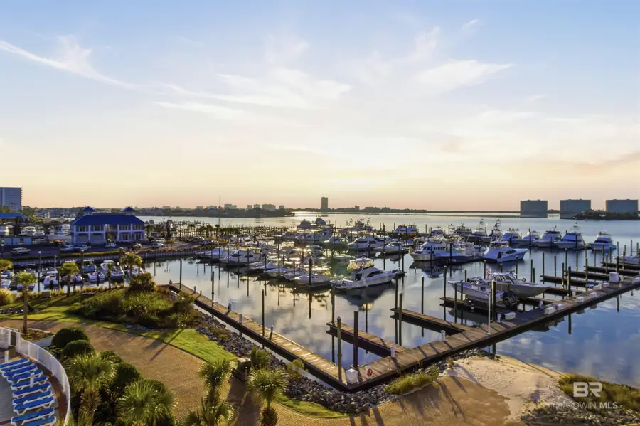 27800 Canal Road #414, Orange Beach, AL 36561 - Image #2