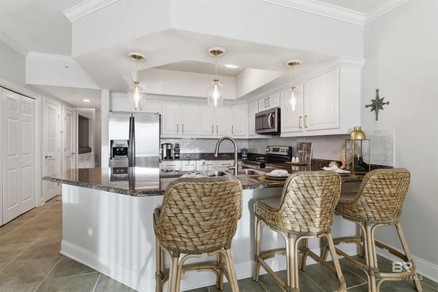 27800 Canal Road #414, Orange Beach, AL 36561 - Image #3