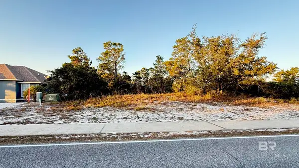 0 River Road, Orange Beach, AL 36561