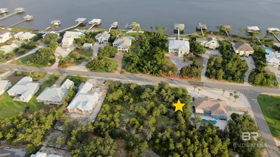 0 River Road, Orange Beach, AL 36561 - Image #3