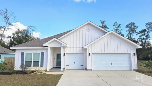 1897 Carly Street, Foley, AL 36535