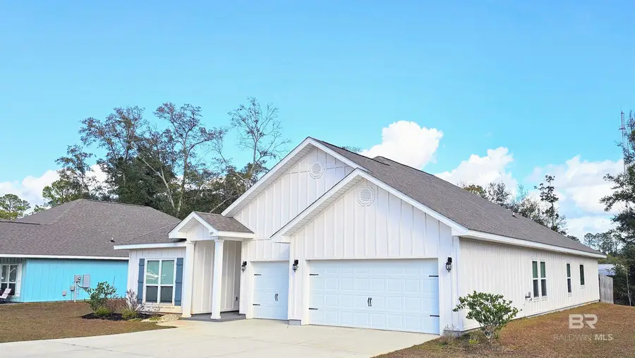 1897 Carly Street, Foley, AL 36535 - Image #2