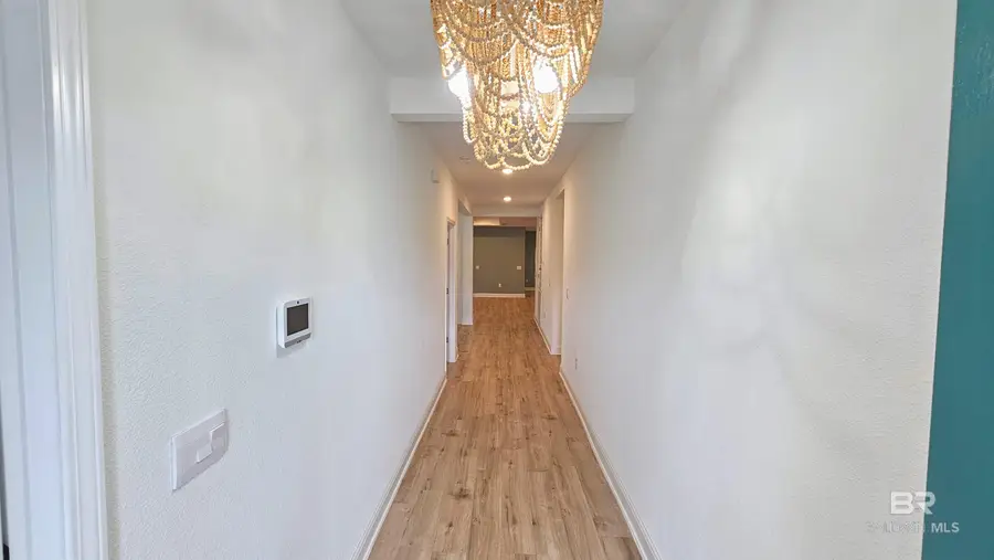 1897 Carly Street, Foley, AL 36535 - Image #3