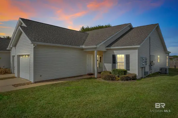 2651 S Juniper Street #705, Foley, AL 36536