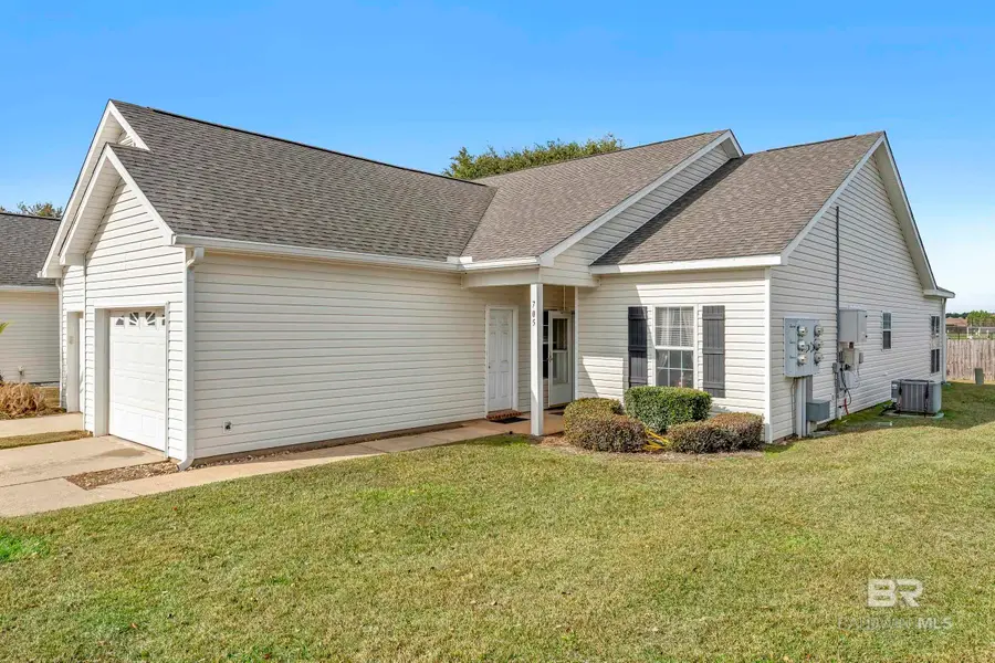 2651 S Juniper Street #705, Foley, AL 36536 - Image #2