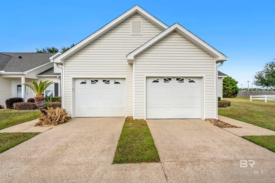 2651 S Juniper Street #705, Foley, AL 36536 - Image #3