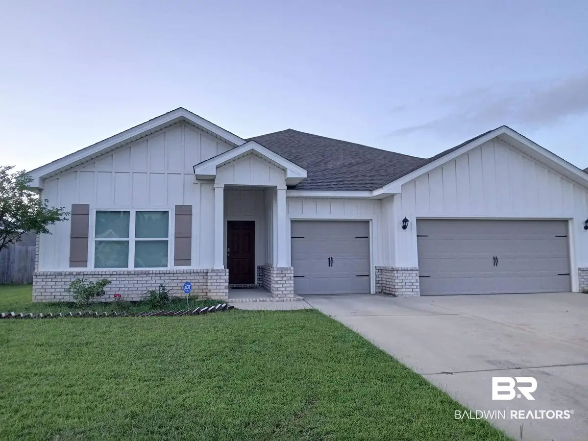 10153 Dunleith Loop, Daphne, AL 36526 - #1