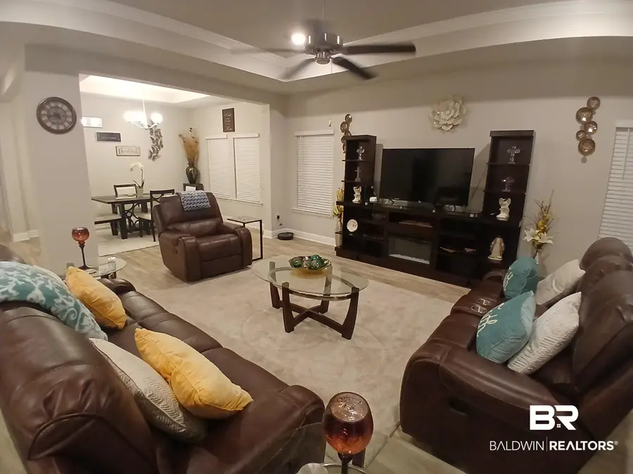 10153 Dunleith Loop, Daphne, AL 36526 - #2