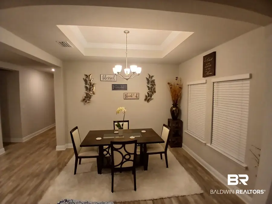 10153 Dunleith Loop, Daphne, AL 36526 - #3