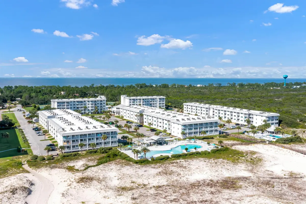 400 Plantation Road #3214, Gulf Shores, AL 36542 - Image #1