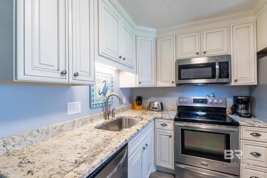 400 Plantation Road #3214, Gulf Shores, AL 36542 - Image #2