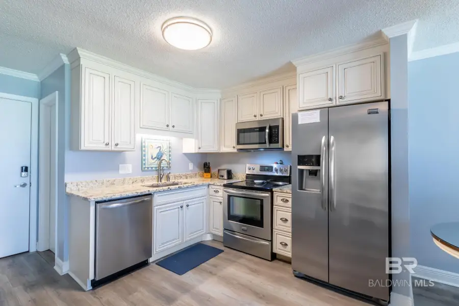 400 Plantation Road #3214, Gulf Shores, AL 36542 - Image #3