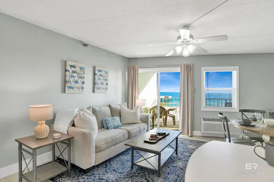26034 Perdido Beach Boulevard #26, Orange Beach, AL 36561 - Image #2