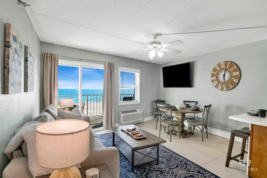 26034 Perdido Beach Boulevard #26, Orange Beach, AL 36561 - Image #3