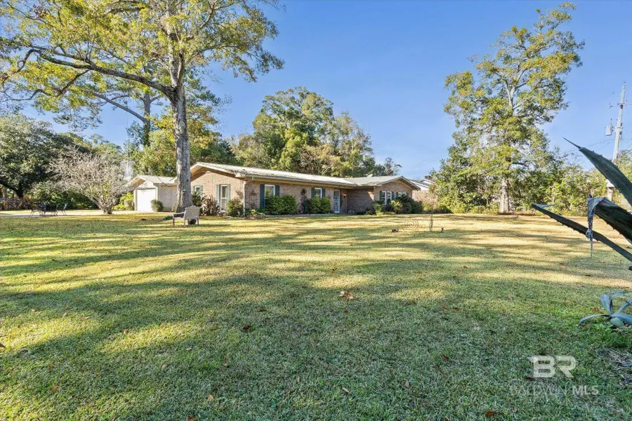 324 Hadrian Street, Mobile, AL 36606 - Image #2