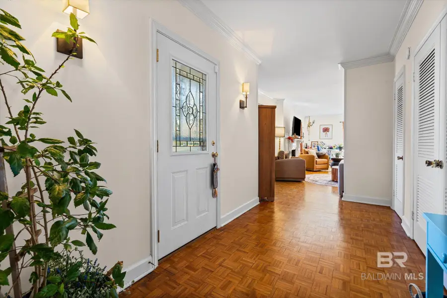 324 Hadrian Street, Mobile, AL 36606 - Image #3