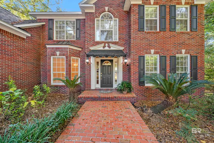 1262 Patrick Street, Daphne, AL 36526 - Image #2