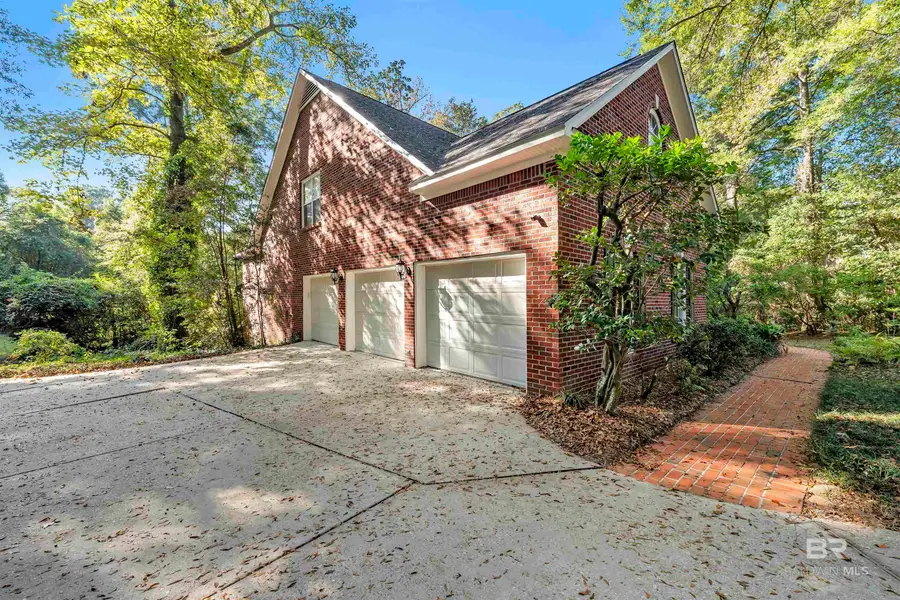 1262 Patrick Street, Daphne, AL 36526 - Image #3