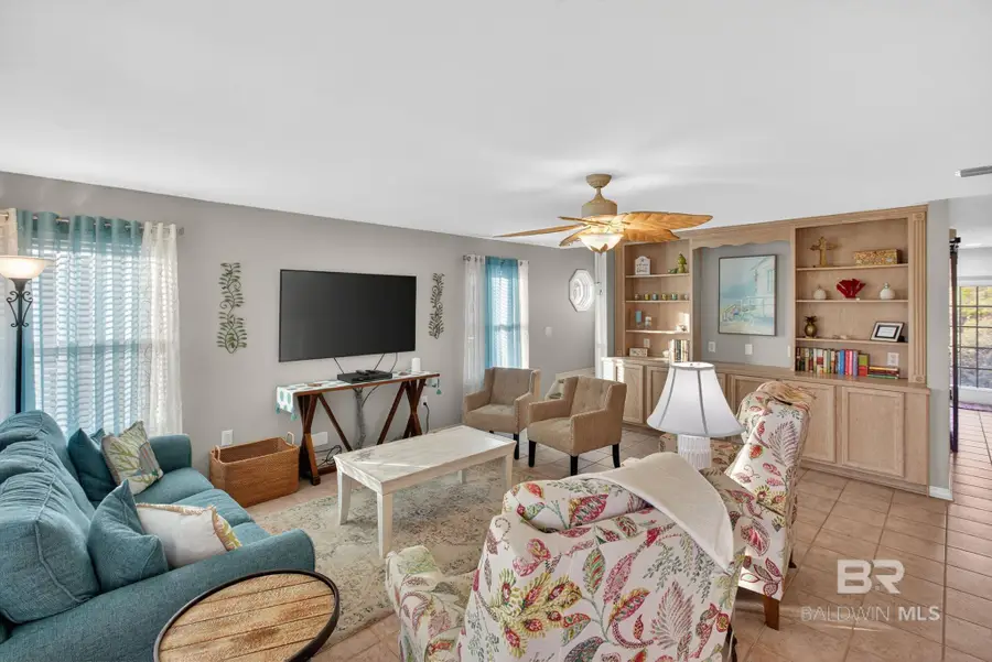 6552 Palmetto Drive, Gulf Shores, AL 36542 - Image #2