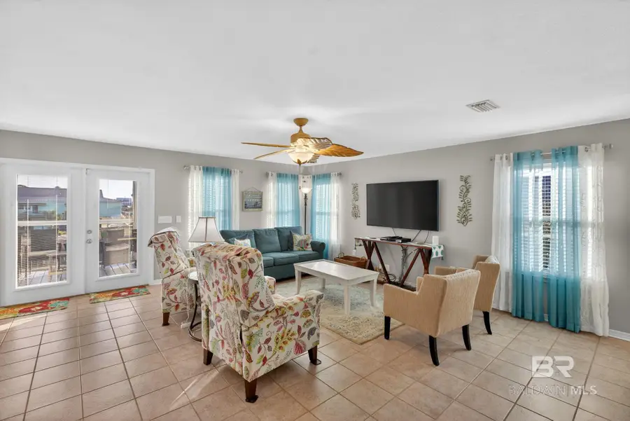 6552 Palmetto Drive, Gulf Shores, AL 36542 - Image #3