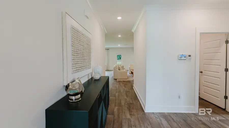 21881 Seabrooke Avenue, Foley, AL 36535 - Image #2