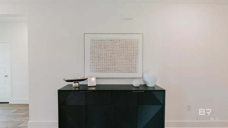 21881 Seabrooke Avenue, Foley, AL 36535 - Image #3